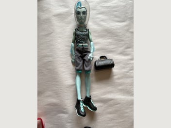 Image 1 of 1