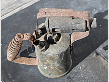 Image 1 of 2