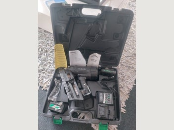 Image 1 of 3