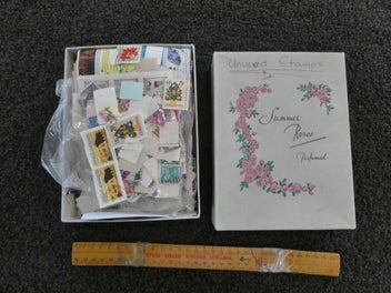 Image 1 of 10