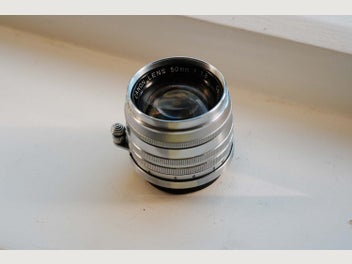 Image 1 of 6