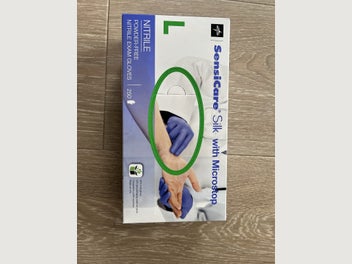Image 1 of 3