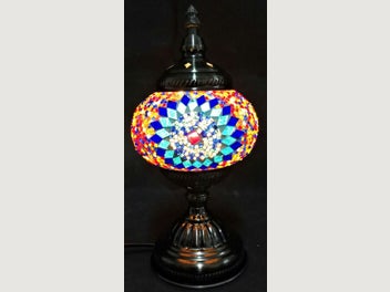 Image 1 of 2