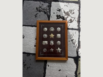 Image 1 of 2