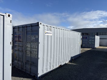Image 1 of 13