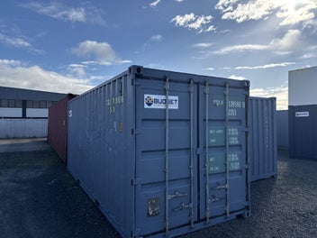 Image 1 of 15