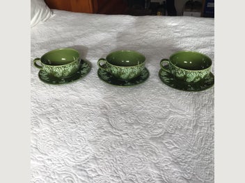 Image 1 of 3