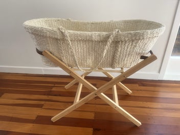 Image 1 of 7