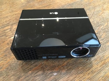 Image 1 of 6