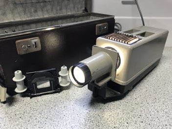 Image 1 of 5