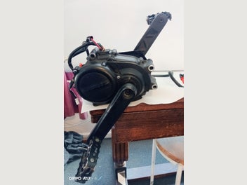 Image 1 of 5