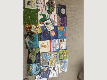 Image 1 of 5