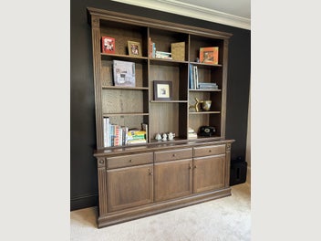 Image 1 of 5