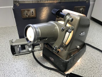 Image 1 of 3