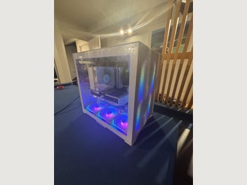 Image 1 of 8