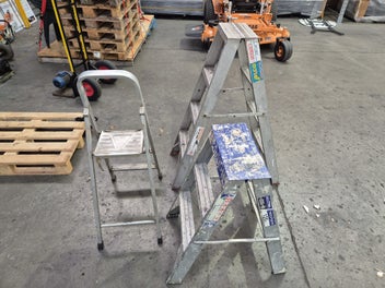 Image 1 of 3