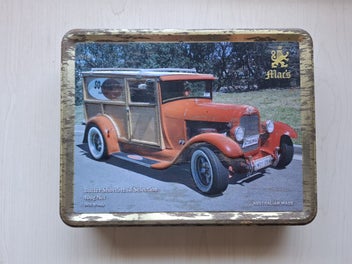 Image 1 of 1