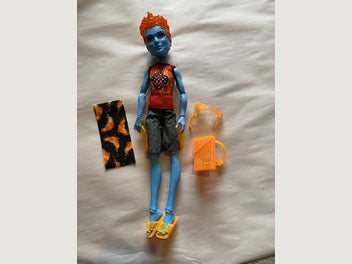Image 1 of 1