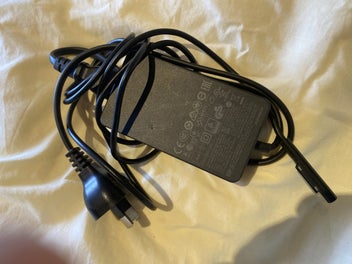 Image 1 of 7