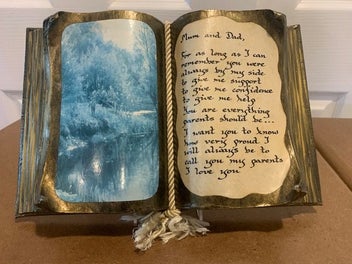 Image 1 of 7