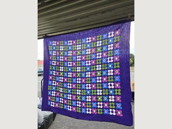 Image 1 of 4