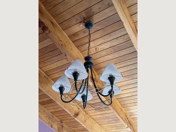 Image 1 of 7