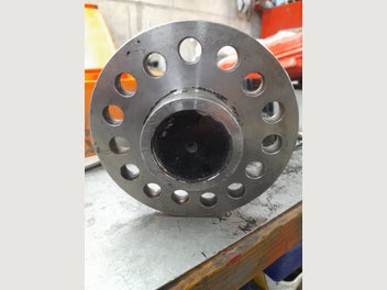 Image 1 of 2