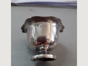 Image 1 of 4