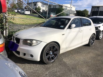 Image 1 of 20