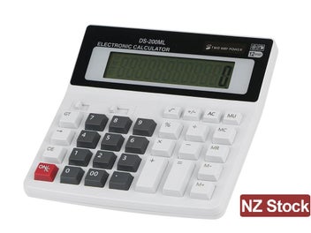 Image 1 of 11