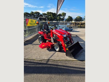 Image 1 of 11