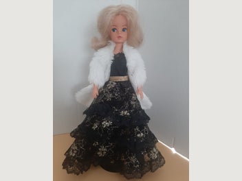 Image 1 of 8