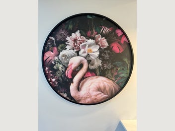 Image 1 of 14