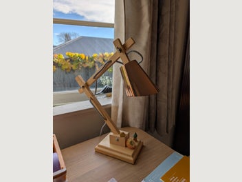 Image 1 of 4