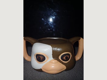 Image 1 of 3