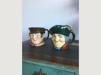 Image 1 of 4