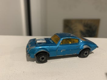 Image 1 of 5