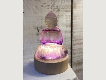 Image 1 of 7
