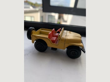 Image 1 of 5