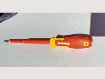 Image 1 of 4