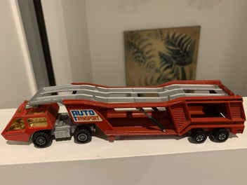 Image 1 of 10