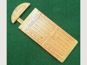 Image 1 of 10