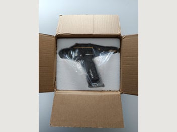 Image 1 of 11