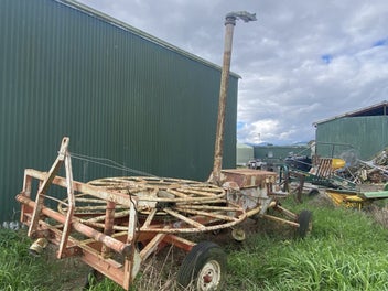 Image 1 of 4