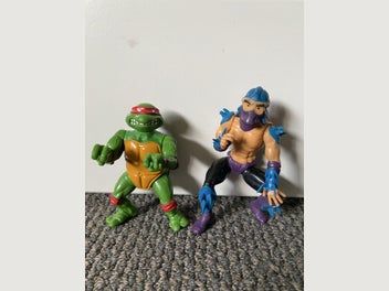 Image 1 of 2