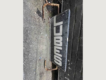 Image 1 of 2