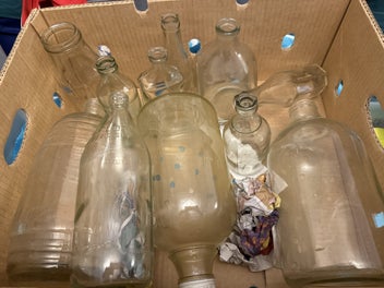 Image 1 of 14