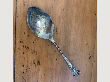 Image 1 of 4