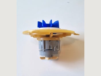 Image 1 of 3