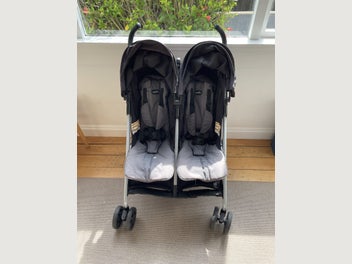 Image 1 of 8